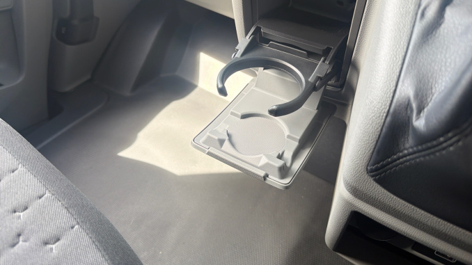 Ford Transit Custom 280 L1 Diesel Fwd 2.0 EcoBlue 136ps H1 Van Limited - Image 27